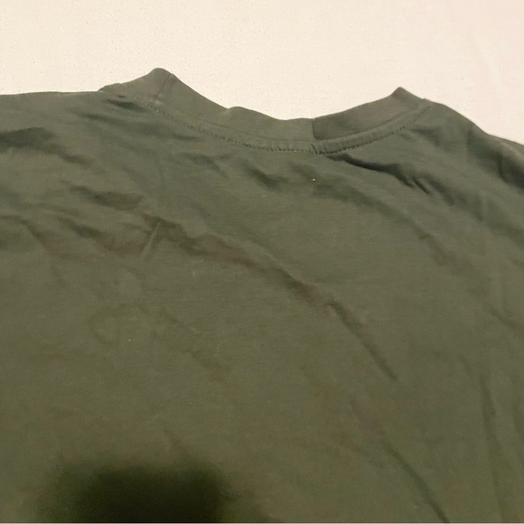 Switch Remarkable Shirt Mens Small Tshirt - Picture 9 of 15